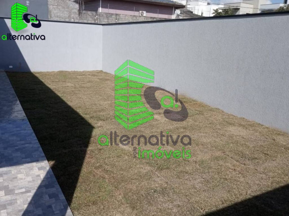 Imagem Casa com 3 Quartos à Venda, 300 m² em Condomínio Terras Do Vale - Caçapava Imagem Casa com 3 Quartos à Venda, 300 m² em Condomínio Terras Do Vale - Caçapava