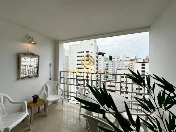 Imagem Apartamento com 3 Quartos à Venda, 120 m² em Pitangueiras - Guarujá Imagem Apartamento com 3 Quartos à Venda, 120 m² em Pitangueiras - Guarujá