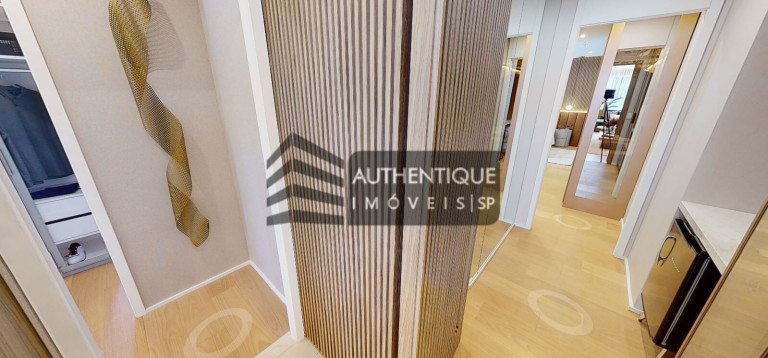Imagem Apartamento com 4 Quartos à Venda, 151 m² em Vila Clementino - São Paulo Imagem Apartamento com 4 Quartos à Venda, 151 m² em Vila Clementino - São Paulo