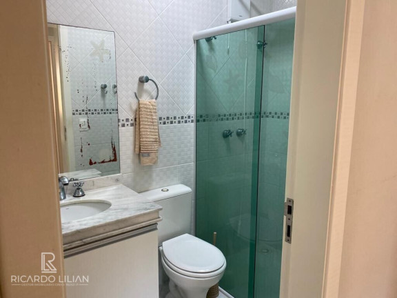 Imagem Casa de Condomínio com 3 Quartos à Venda, 150 m² em Jardim Maristela - Atibaia