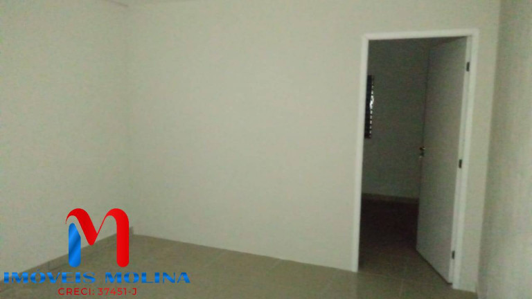 Imagem Casa com 2 Quartos à Venda, 260 m² em Portal Do éden - Itu Imagem Casa com 2 Quartos à Venda, 260 m² em Portal Do éden - Itu