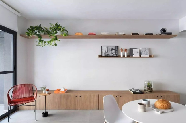 Imagem Kitnet com 1 Quarto à Venda, 30 m² em Bela Vista - São Paulo
