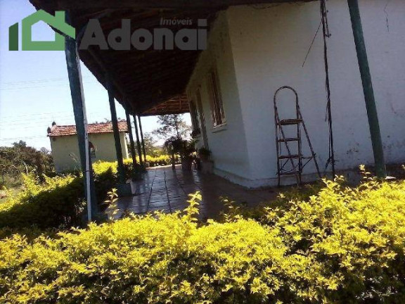 Imagem Terreno à Venda, 36 m² em Medeiros - Jundiaí Imagem Terreno à Venda, 36 m² em Medeiros - Jundiaí