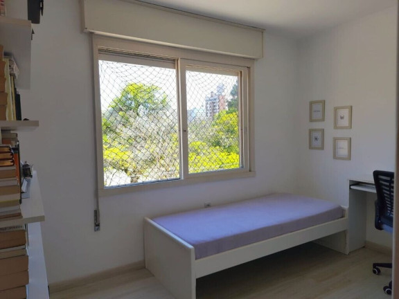 Imagem Apartamento com 3 Quartos à Venda, 85 m² em Jardim Lindóia - Porto Alegre Imagem Apartamento com 3 Quartos à Venda, 85 m² em Jardim Lindóia - Porto Alegre