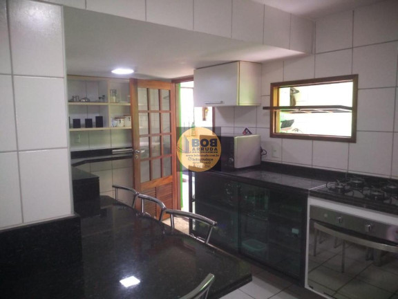 Imagem Casa com 3 Quartos à Venda, 180 m² em Piedade - Jaboatão Dos Guararapes Imagem Casa com 3 Quartos à Venda, 180 m² em Piedade - Jaboatão Dos Guararapes