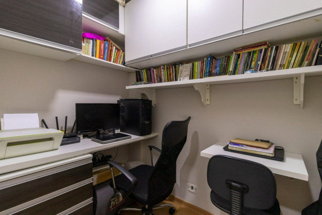Imagem Apartamento com 3 Quartos à Venda, 82 m² em Saúde - São Paulo Imagem Apartamento com 3 Quartos à Venda, 82 m² em Saúde - São Paulo