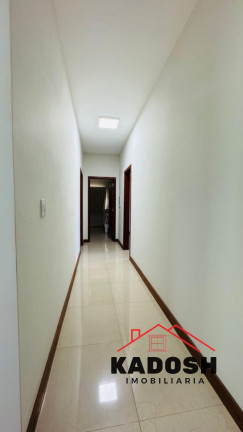 Imagem Casa com 4 Quartos à Venda, 800 m² em Conceição Do Jacuipe - Conceição Do Jacuípe