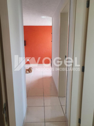 Imagem Apartamento com 2 Quartos à Venda, 42 m² em Mato Grande - Canoas Imagem Apartamento com 2 Quartos à Venda, 42 m² em Mato Grande - Canoas