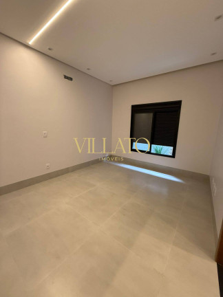 Imagem Casa com 3 Quartos à Venda, 209 m² em Setor Faiçalville - Goiânia Imagem Casa com 3 Quartos à Venda, 209 m² em Setor Faiçalville - Goiânia
