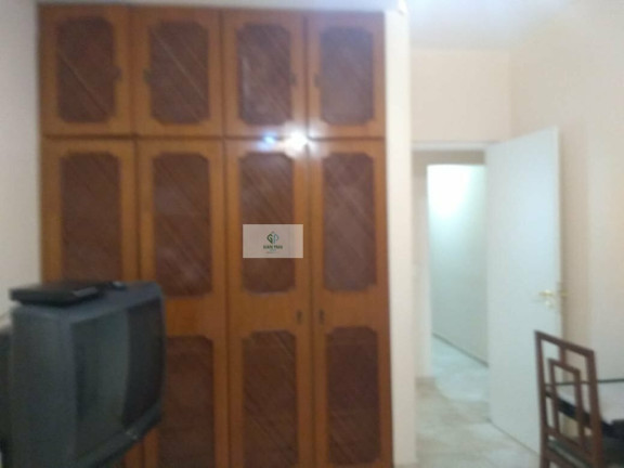 Imagem Apartamento com 2 Quartos à Venda, 95 m² em Pitangueiras - Guarujá Imagem Apartamento com 2 Quartos à Venda, 95 m² em Pitangueiras - Guarujá