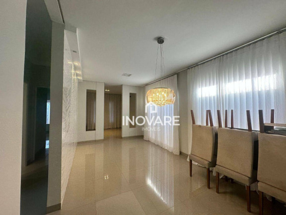 Imagem Casa com 3 Quartos à Venda, 270 m² em Setor Afonso Pena - Itumbiara Imagem Casa com 3 Quartos à Venda, 270 m² em Setor Afonso Pena - Itumbiara