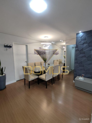 Imagem Apartamento com 3 Quartos à Venda, 96 m² em Condomínio Itamaraty - Ribeirão Preto Imagem Apartamento com 3 Quartos à Venda, 96 m² em Condomínio Itamaraty - Ribeirão Preto