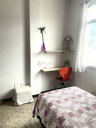 Imagem Apartamento com 3 Quartos à Venda, 98 m² em Botafogo - Rio De Janeiro Imagem Apartamento com 3 Quartos à Venda, 98 m² em Botafogo - Rio De Janeiro