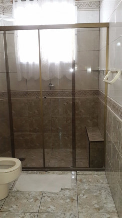 Imagem Apartamento com 2 Quartos à Venda, 100 m² em Boqueirão - Santos Imagem Apartamento com 2 Quartos à Venda, 100 m² em Boqueirão - Santos