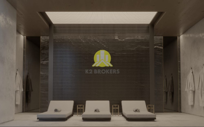 Imagem Apartamento com 2 Quartos à Venda, 100 m² em Estados - Balneário Camboriú