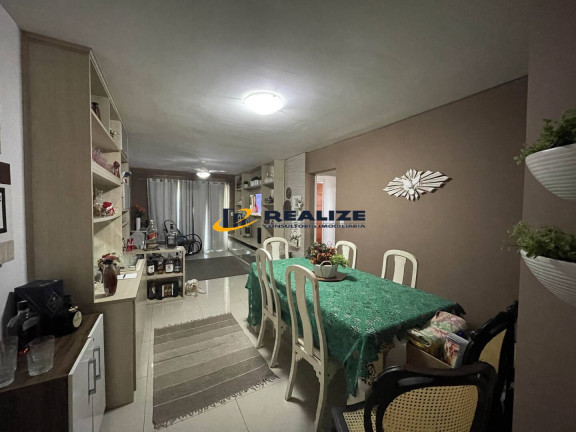Imagem Apartamento com 3 Quartos à Venda, 120 m² em Centro - Campos Dos Goytacazes Imagem Apartamento com 3 Quartos à Venda, 120 m² em Centro - Campos Dos Goytacazes
