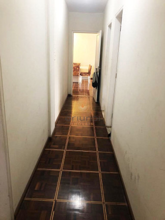 Imagem Apartamento com 3 Quartos à Venda, 117 m² em Centro De Vila Velha - Vila Velha Imagem Apartamento com 3 Quartos à Venda, 117 m² em Centro De Vila Velha - Vila Velha