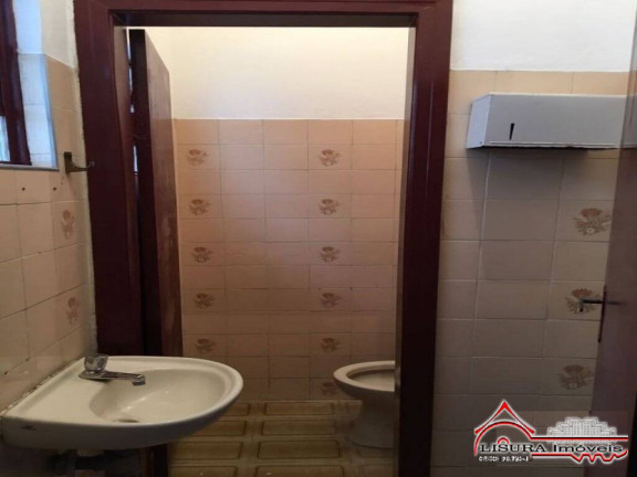 Imagem Ponto Comercial à Venda, 256 m² em Centro - Jacareí Imagem Ponto Comercial à Venda, 256 m² em Centro - Jacareí