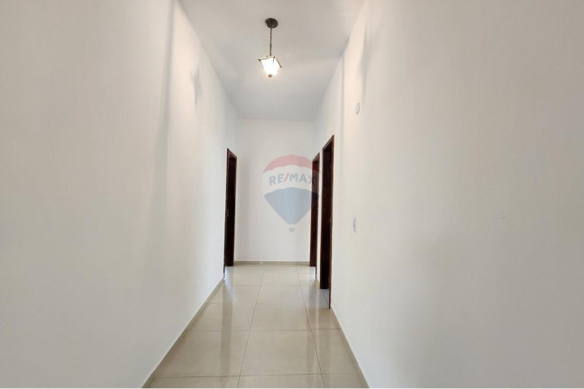 Imagem Casa com 4 Quartos à Venda, 300 m² em Várzea Das Moças - Niterói