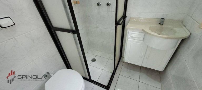 Imagem Casa com 2 Quartos à Venda, 112 m² em Jardim Imperador - Praia Grande Imagem Casa com 2 Quartos à Venda, 112 m² em Jardim Imperador - Praia Grande