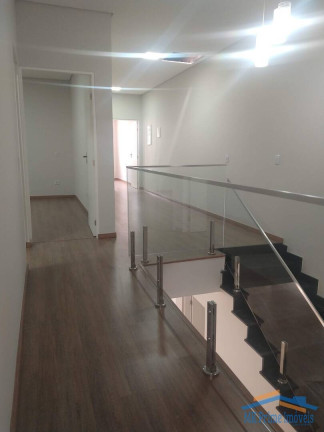 Imagem Sobrado com 4 Quartos à Venda, 250 m² em Vila Yolanda - Osasco Imagem Sobrado com 4 Quartos à Venda, 250 m² em Vila Yolanda - Osasco