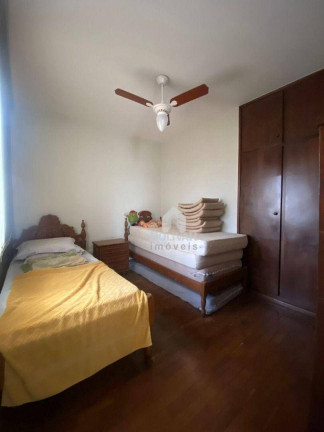 Imagem Casa com 4 Quartos à Venda, 400 m² em Setor Central - Itumbiara Imagem Casa com 4 Quartos à Venda, 400 m² em Setor Central - Itumbiara