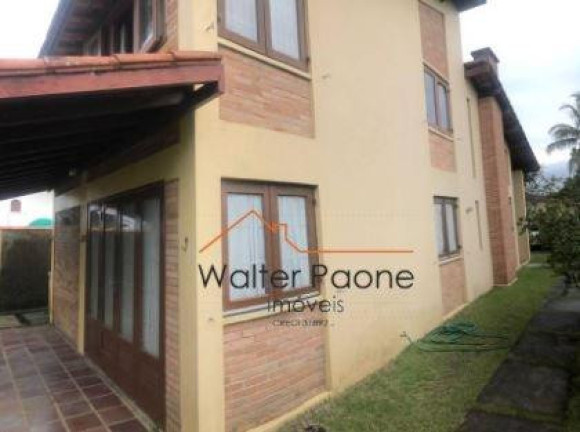 Imagem Casa com 2 Quartos à Venda, 371 m² em Cibratel Ii - Itanhaém Imagem Casa com 2 Quartos à Venda, 371 m² em Cibratel Ii - Itanhaém