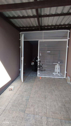 Imagem Casa com 3 Quartos à Venda, 156 m² em Aquilles Sthengel - Londrina Imagem Casa com 3 Quartos à Venda, 156 m² em Aquilles Sthengel - Londrina