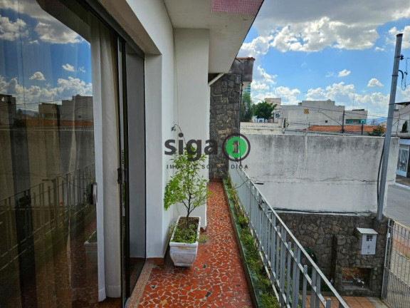 Imagem Casa com 3 Quartos à Venda, 201 m² em Vila Carrão - São Paulo Imagem Casa com 3 Quartos à Venda, 201 m² em Vila Carrão - São Paulo