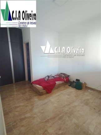 Imagem Casa com 3 Quartos à Venda, 236 m² em Balneario Anchieta - Mongagua Imagem Casa com 3 Quartos à Venda, 236 m² em Balneario Anchieta - Mongagua