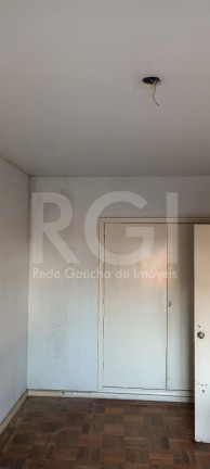 Imagem Apartamento com 3 Quartos à Venda, 120 m² em Cidade Baixa - Porto Alegre Imagem Apartamento com 3 Quartos à Venda, 120 m² em Cidade Baixa - Porto Alegre