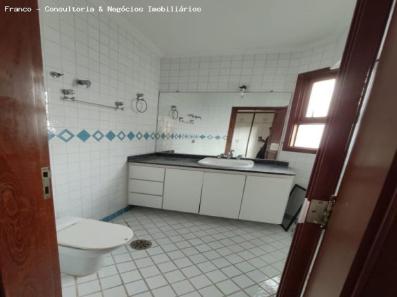 Imagem Casa de Condomínio com 8 Quartos à Venda, 738 m² em Alphaville - Santana De Parnaíba Imagem Casa de Condomínio com 8 Quartos à Venda, 738 m² em Alphaville - Santana De Parnaíba