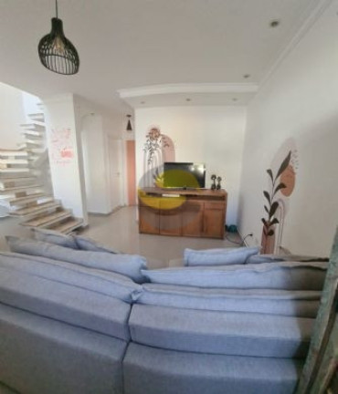 Imagem Casa de Condomínio com 4 Quartos à Venda, 90 m² em Paisagem Renoir - Cotia Imagem Casa de Condomínio com 4 Quartos à Venda, 90 m² em Paisagem Renoir - Cotia