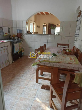 Imagem Imóvel com 2 Quartos à Venda, 1.200 m² em Vila São Francisco - Suzano