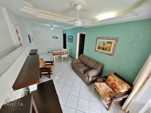 Imagem Apartamento com 2 Quartos à Venda, 80 m² em Centro - Balneário Camboriú