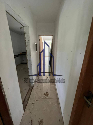 Imagem Fazenda à Venda, 48 m² em Agro Brasil - Cachoeiras De Macacu Imagem Fazenda à Venda, 48 m² em Agro Brasil - Cachoeiras De Macacu