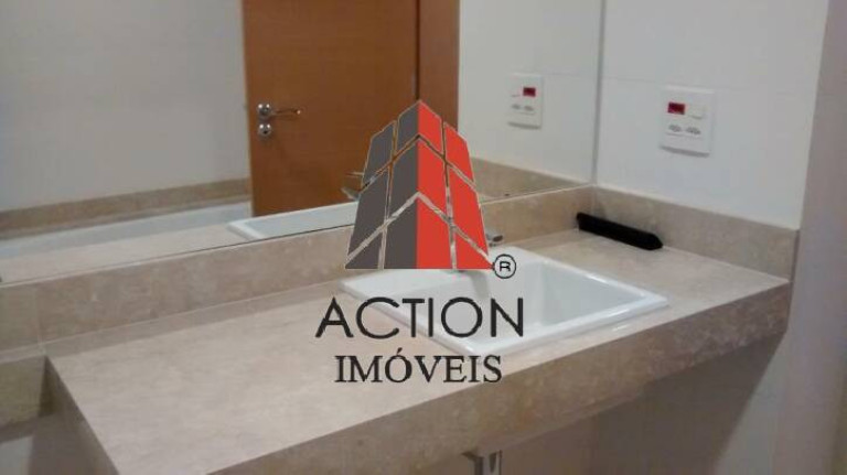 Imagem Apartamento com 3 Quartos à Venda, 172 m² em Vila Gomes Cardim - São Paulo Imagem Apartamento com 3 Quartos à Venda, 172 m² em Vila Gomes Cardim - São Paulo