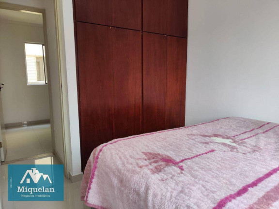 Imagem Apartamento com 3 Quartos à Venda, 55 m² em Vila Prudente (zona Leste) - São Paulo Imagem Apartamento com 3 Quartos à Venda, 55 m² em Vila Prudente (zona Leste) - São Paulo