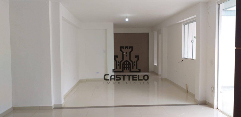 Imagem Casa com 4 Quartos à Venda, 430 m² em Califórnia - Londrina Imagem Casa com 4 Quartos à Venda, 430 m² em Califórnia - Londrina
