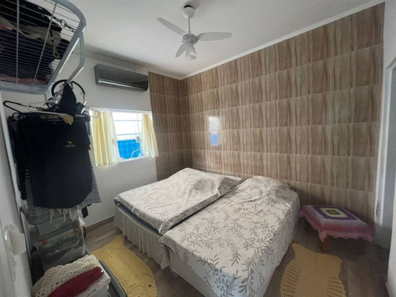 Imagem Casa com 3 Quartos à Venda, 142 m² em Maracanã - Praia Grande Imagem Casa com 3 Quartos à Venda, 142 m² em Maracanã - Praia Grande