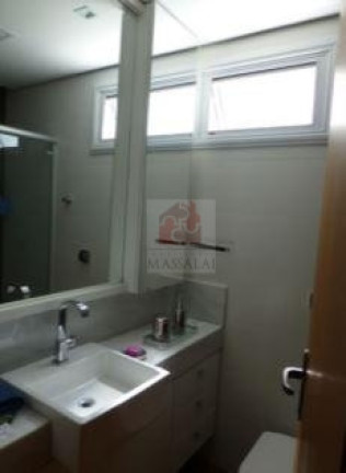 Imagem Apartamento com 2 Quartos à Venda, 97 m² em Menino Deus - Porto Alegre Imagem Apartamento com 2 Quartos à Venda, 97 m² em Menino Deus - Porto Alegre