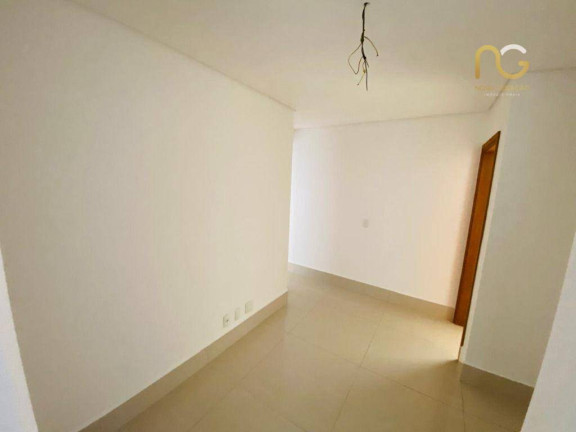 Imagem Apartamento com 4 Quartos à Venda, 250 m² em Canto Do Forte - Praia Grande Imagem Apartamento com 4 Quartos à Venda, 250 m² em Canto Do Forte - Praia Grande
