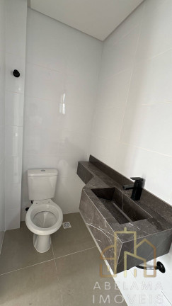 Imagem Cobertura com 2 Quartos à Venda, 112 m² em Baeta Neves - São Bernardo Do Campo