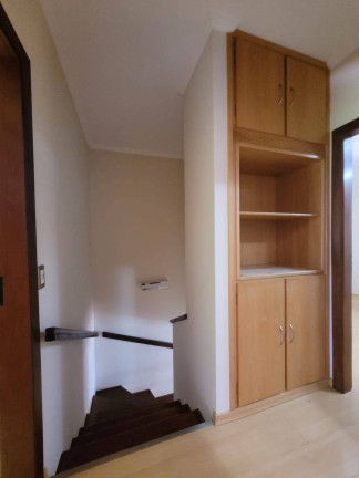 Imagem Casa de Condomínio com 3 Quartos à Venda, em Terras De São Bento Ii - Limeira Imagem Casa de Condomínio com 3 Quartos à Venda, em Terras De São Bento Ii - Limeira