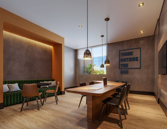 Imagem Apartamento com 2 Quartos à Venda, em Butantã - São Paulo Imagem Apartamento com 2 Quartos à Venda, em Butantã - São Paulo