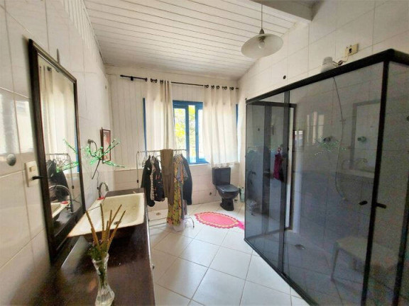 Imagem Sala Comercial à Venda, 1.340 m² em Chácara São João - Carapicuíba Imagem Sala Comercial à Venda, 1.340 m² em Chácara São João - Carapicuíba