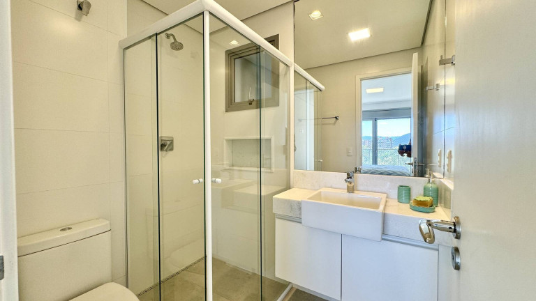 Imagem Apartamento com 2 Quartos à Venda, 87 m² em Riviera De São Lourenço - Bertioga