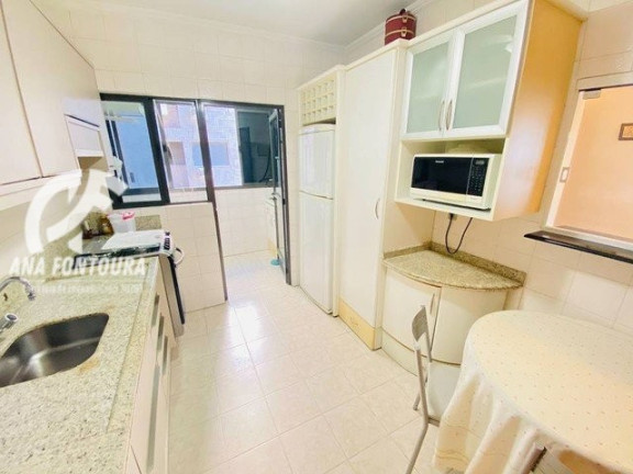 Imagem Apartamento com 3 Quartos à Venda, 116 m² em Centro - Balneário Camboriú Imagem Apartamento com 3 Quartos à Venda, 116 m² em Centro - Balneário Camboriú