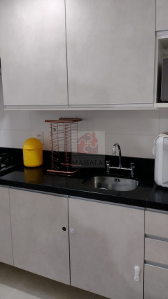 Imagem Apartamento com 2 Quartos à Venda, 63 m² em Azenha - Porto Alegre Imagem Apartamento com 2 Quartos à Venda, 63 m² em Azenha - Porto Alegre