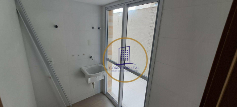 Imagem Apartamento com 4 Quartos à Venda, 327 m² em Enseada Azul - Guarapari Imagem Apartamento com 4 Quartos à Venda, 327 m² em Enseada Azul - Guarapari